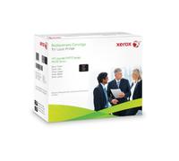 Xerox Replacement High Black Toner Cartridge equivalent to HP 64X / CC364X - (25100 pages) - 003R99791