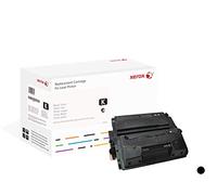 Xerox Replacement High Black Toner Cartridge equivalent to HP 81X / CF281X - (31200 pages) - 006R03337