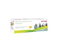 Xerox Replacement HP CF362X Yellow Toner 006R03470 WHILE STOCK LASTS