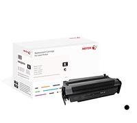 Xerox Replacement Toner for 12A8325