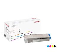 Xerox Replacement Toner for 43381907