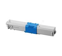Xerox Replacement Toner for 44469723