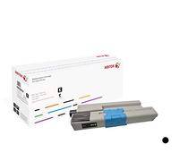 Xerox Replacement Toner for 44469804