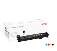 Xerox Replacement Toner for CB380A