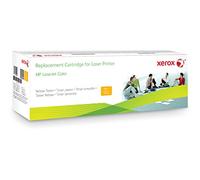 Xerox 006R03388 Drum kit yellow, 35K pages (replaces HP 824A/CB386A) f