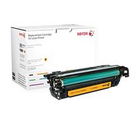 Xerox Replacement Toner for CE262A