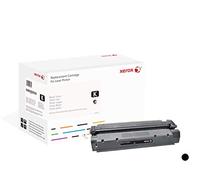 Xerox Replacement Toner for Q2613A