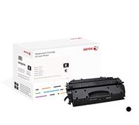 Xerox Replacement Toner for Q7553X