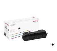 Xerox Replacement Toner for Tk-17