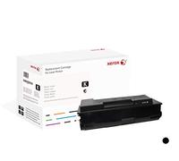 Xerox Replacement Toner for Tk-310
