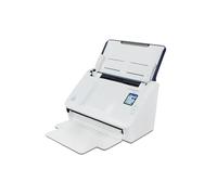 Xerox SCANER D35WN Duplex A Colour 600x600DPI White WiFi USB Eth XD35WN-U