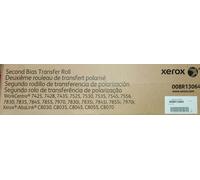 Xerox Secondary Bias Transfer Roller (200,000 Pages) 008R13064 for WorkCentre 75
