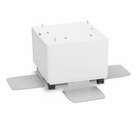 Xerox Stand