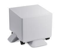 Xerox Stand