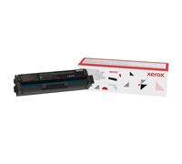 Xerox 006R04383 Toner black, 1.5K pages