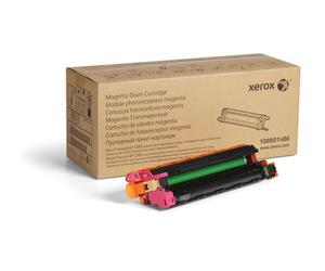 Xerox Standard Capacity Drum Kit 40k pages - 108R01486