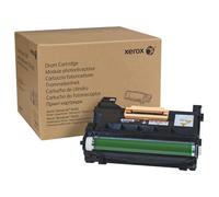 Xerox Standard Capacity Drum Kit 65k pages - 101R00554 - Drum Kit - Standard Capacity