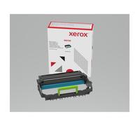 Xerox B310 Drum Cartridge (40000 Pages)