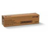 Xerox Print Cartridge (drum) WC 7525/7530/7535/754