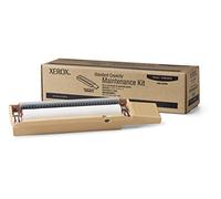 Xerox Standard Capacity Maintenance Kit Up to 10000 Pages