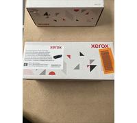 Xerox Standard -Capacity Toner Cartridge Black B310 B305 B315 006R04376 - Vat