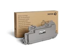 Xerox Standard Capacity Waste Toner Cartridge 21k pages - 115R00129