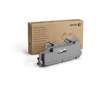 Xerox Waste Toner Cartridge 115R00128 for VersaLink C7020/C7025/C7030 - 30,000 pages - Original
