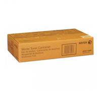 Xerox 008R13089 Waste Toner Container (Original)