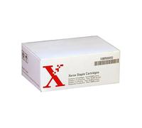 Xerox Staple Cartridge (3 Pack)