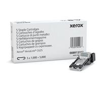 Xerox Staple Cartridge Refill (5-Pack)