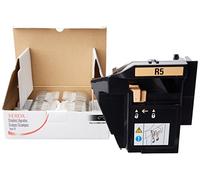 Xerox - Staple cartridge / waste toner collector