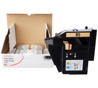 Xerox - Staple cartridge / waste toner collector