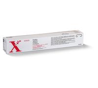 Xerox STAPLE REFILL CARTRIDGE