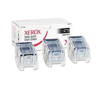 Xerox Staple Refills All Finishers 3x5000 Pieces, ohne farbe,008R12941