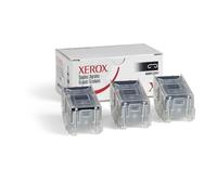 Xerox Staple Refills for Advanced & Professional Finishers & Convenience Stapler