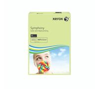 Xerox Symp A4 Paper 80G GRN PK500