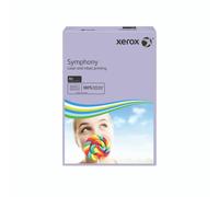 Xerox Symp A4 Paper 80G Lilac PK500