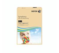 Xerox Symp A4 Paper 80G Salmon PK500