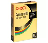 Xerox Symphony 80 g/m A4 250 Sheets Mid Pink printing paper