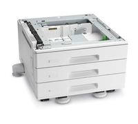 Xerox Three 520 Sheet A3 Trays Module (1560 sheets)