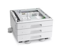 Xerox Three 520 Sheet A3 Trays Module (1560 sheets)
