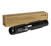 Lenovo Xerox VersaLink C7000 High capacity black original toner - 78016953