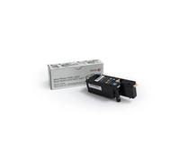 Xerox 106R02756 Toner cyan, 1000 pages