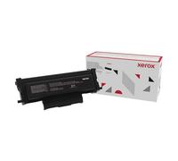 Xerox Toner Cartridge Xerox Xerox Genuine B225 / B230 / B235 Black High