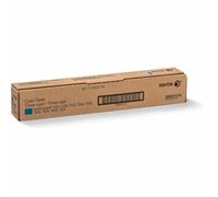 Xerox 006R01516 Toner cyan, 15K pages