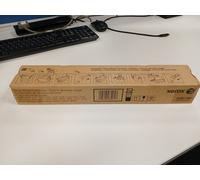 Xerox Toner Waste Container | 008R13061 | FREE DELIVERY