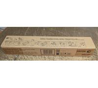 Xerox 008R13061 Original Waste Toner Cartridge