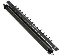 Xerox transfer belt, 008R13064 7425, 7428, 7435