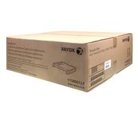 Xerox VersaLink Belt Cleaner (200/000 Pages)