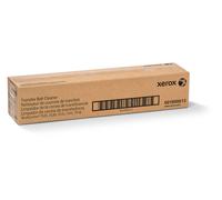 Xerox Transfer Belt Cleaner (160,000 Pages) 001R00613 for WorkCentre 75XX/78XX/7